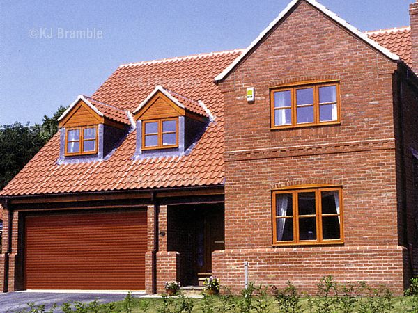 GLIDEROL Garage Door,Taunton,Somerset