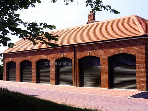 ROLLER GARAGE DOORS,Somerset