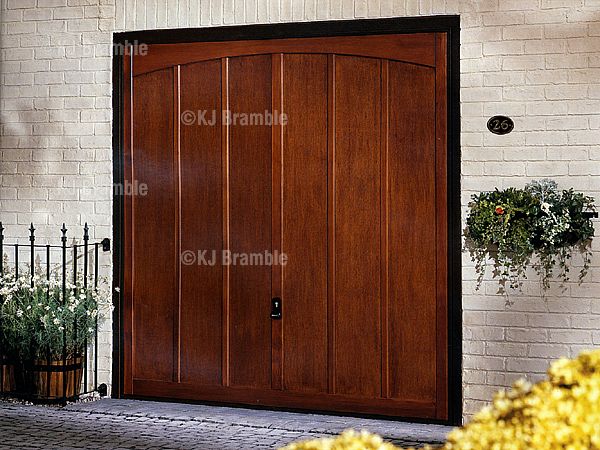 Garage Doors,Minehead